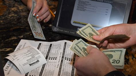 bet to risk vs bet to win|Bet To Risk vs Bet To Win .